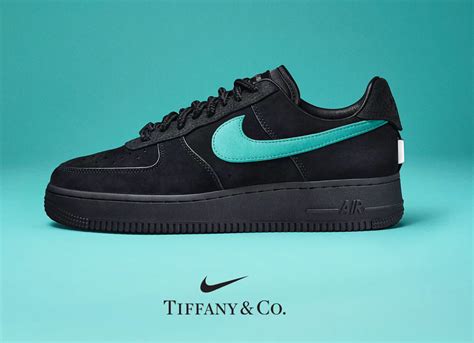 ph porno|Air Force 1 x Tiffany & Co. .